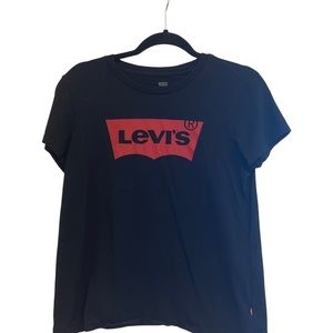 Levi Tshirt